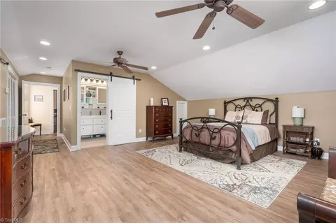 1012 Elk Pl, High Point, NC 27262 photo 14