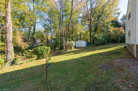 1012 Elk Pl, High Point, NC 27262 photo 37
