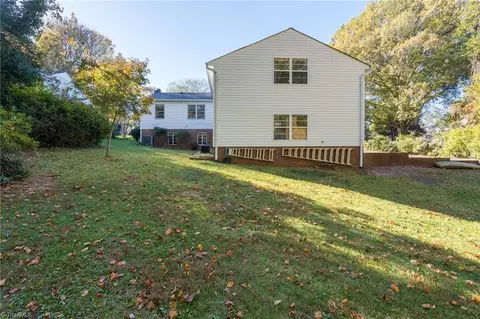 1012 Elk Pl, High Point, NC 27262 photo 44