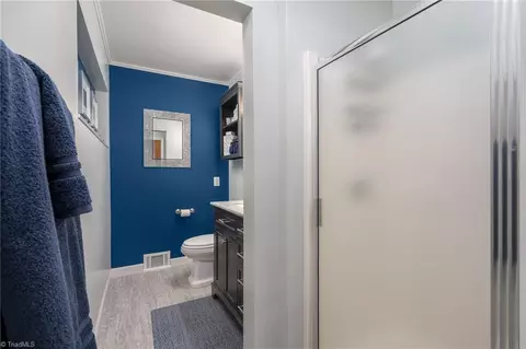 1012 Elk Pl, High Point, NC 27262 photo 25