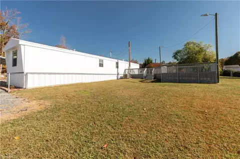 3535 Rhonda Dr, Trinity, NC 27370 photo 16