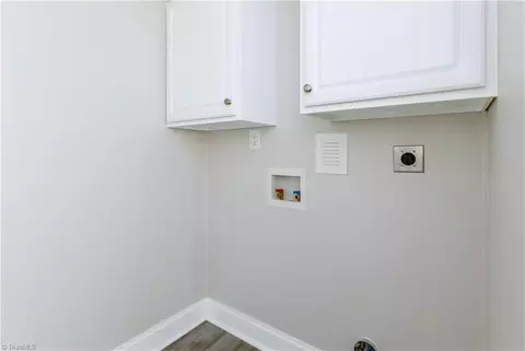 3535 Rhonda Dr, Trinity, NC 27370 photo 14