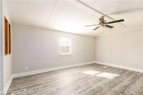 3535 Rhonda Dr, Trinity, NC 27370 photo 3