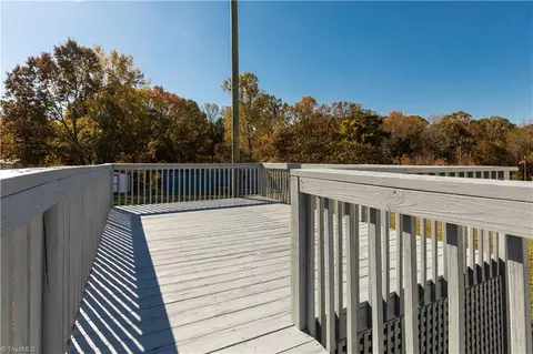3535 Rhonda Dr, Trinity, NC 27370 photo 18