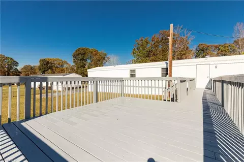 3535 Rhonda Dr, Trinity, NC 27370 photo 17