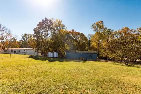 3535 Rhonda Dr, Trinity, NC 27370 photo 19