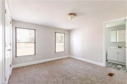 3535 Rhonda Dr, Trinity, NC 27370 photo 8
