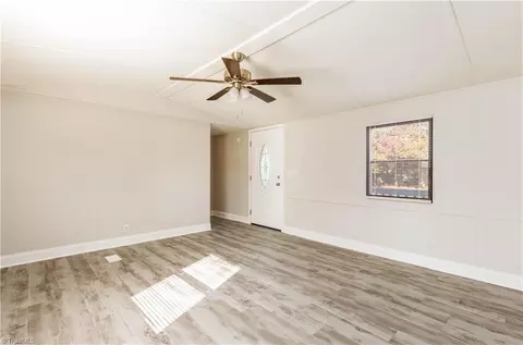 3535 Rhonda Dr, Trinity, NC 27370 photo 2