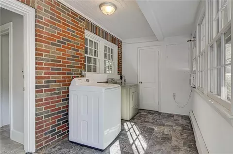 706 Brookside Dr, High Point, NC 27262 photo 27