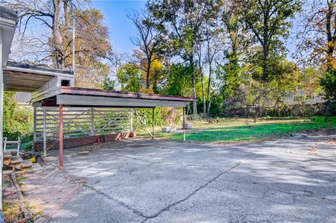 706 Brookside Dr, High Point, NC 27262 photo 28