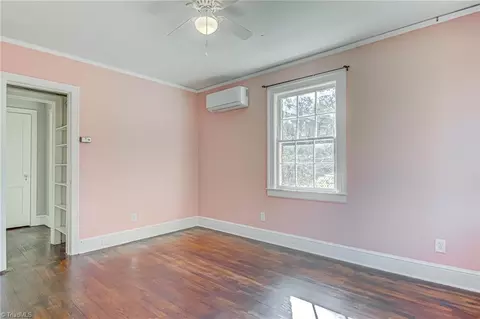 706 Brookside Dr, High Point, NC 27262 photo 14