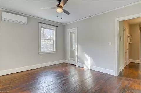706 Brookside Dr, High Point, NC 27262 photo 20