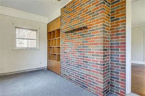 706 Brookside Dr, High Point, NC 27262 photo 19