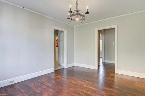 706 Brookside Dr, High Point, NC 27262 photo 17