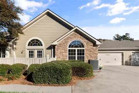 2428 Waterwheel Dr, Winston Salem, NC 27103