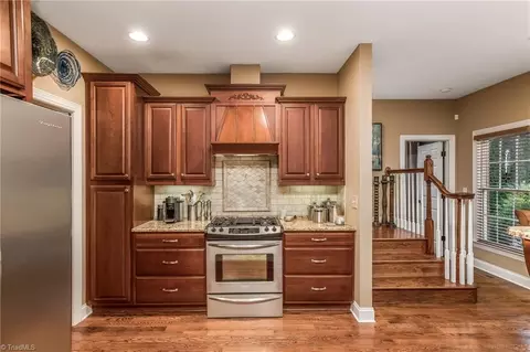 7314 Citation Dr, Trinity, NC 27370 photo 8