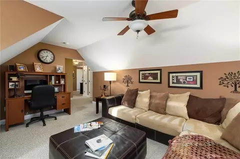 7314 Citation Dr, Trinity, NC 27370 photo 27
