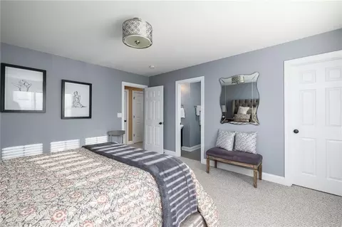7314 Citation Dr, Trinity, NC 27370 photo 23