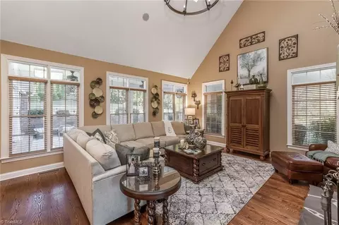 7314 Citation Dr, Trinity, NC 27370 photo 5