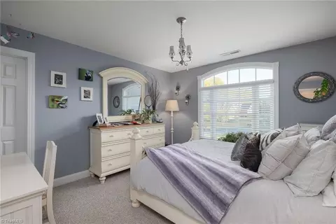 7314 Citation Dr, Trinity, NC 27370 photo 25