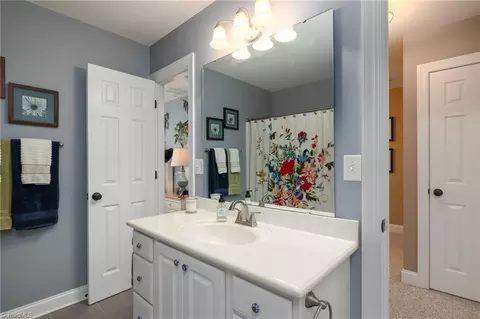 7314 Citation Dr, Trinity, NC 27370 photo 26