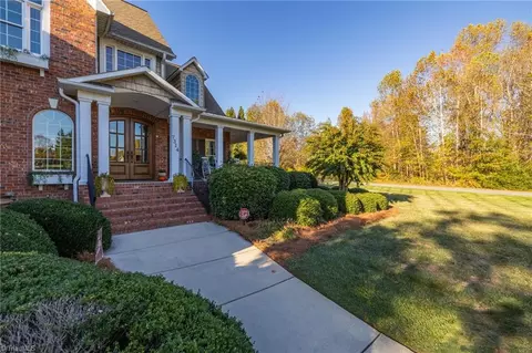 7314 Citation Dr, Trinity, NC 27370 photo 3