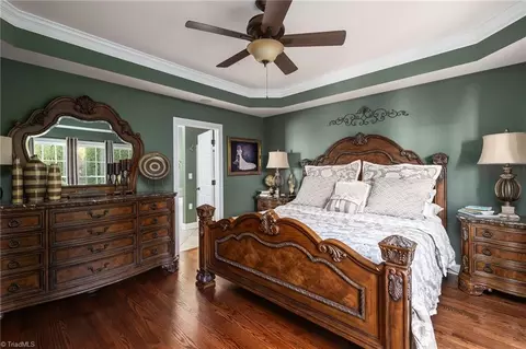 7314 Citation Dr, Trinity, NC 27370 photo 17
