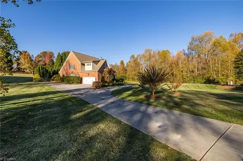 7314 Citation Dr, Trinity, NC 27370 photo 40