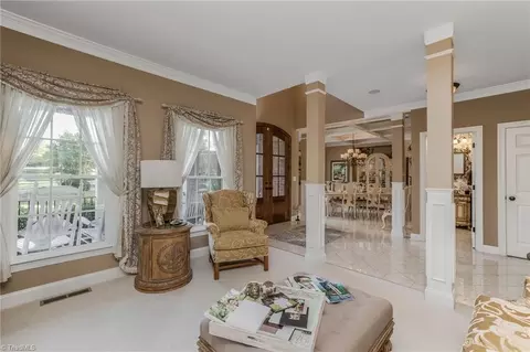 7314 Citation Dr, Trinity, NC 27370 photo 12