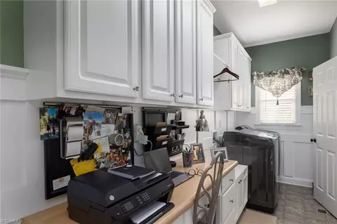 7314 Citation Dr, Trinity, NC 27370 photo 21