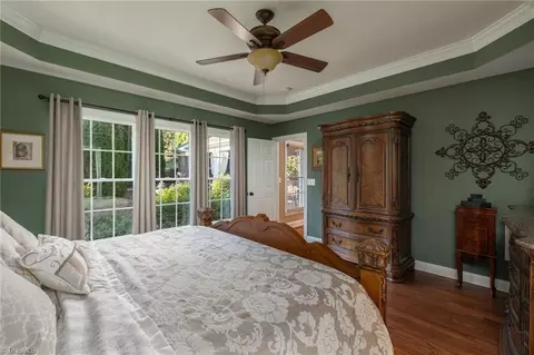7314 Citation Dr, Trinity, NC 27370 photo 16