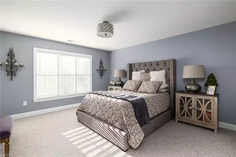 7314 Citation Dr, Trinity, NC 27370 photo 22