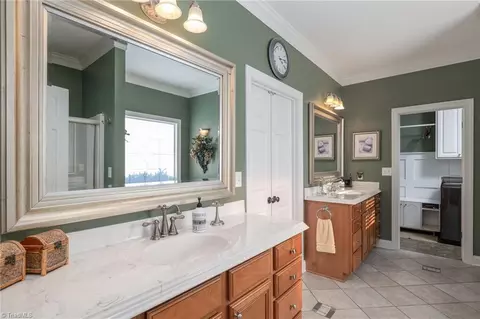 7314 Citation Dr, Trinity, NC 27370 photo 20