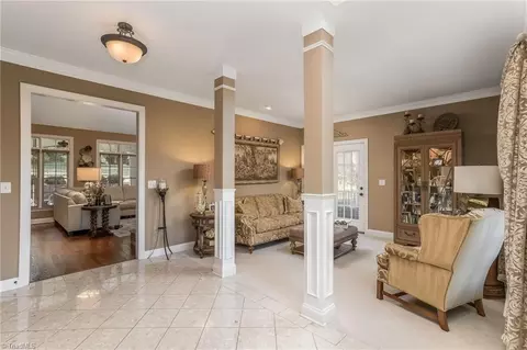 7314 Citation Dr, Trinity, NC 27370 photo 11