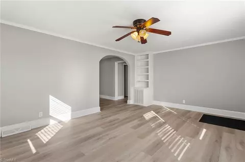5185 Hoover Hill Rd, Trinity, NC 27370 photo 7