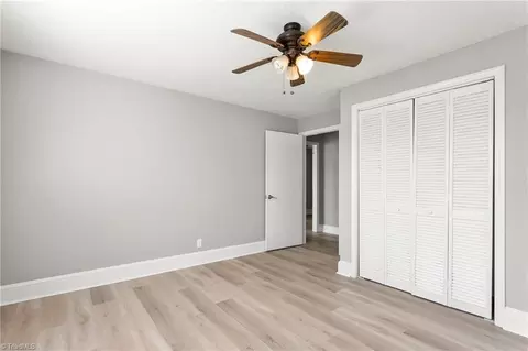 5185 Hoover Hill Rd, Trinity, NC 27370 photo 16