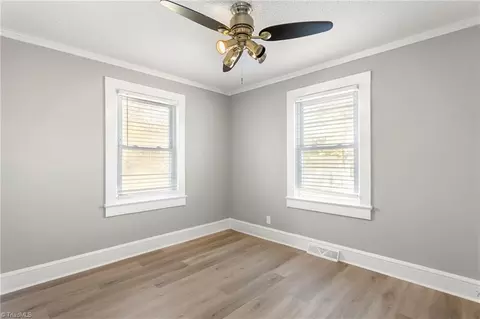 5185 Hoover Hill Rd, Trinity, NC 27370 photo 18