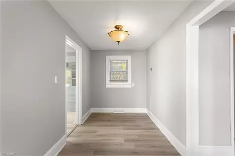5185 Hoover Hill Rd, Trinity, NC 27370 photo 9