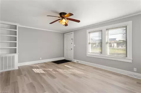 5185 Hoover Hill Rd, Trinity, NC 27370 photo 8