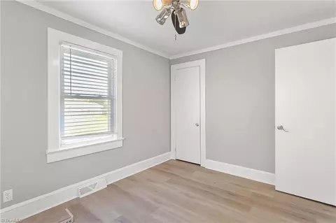 5185 Hoover Hill Rd, Trinity, NC 27370 photo 19