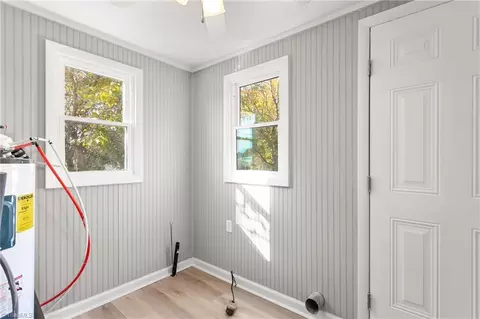 5185 Hoover Hill Rd, Trinity, NC 27370 photo 13