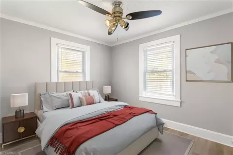 5185 Hoover Hill Rd, Trinity, NC 27370 photo 17