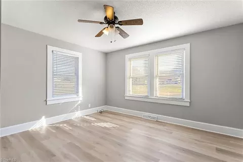 5185 Hoover Hill Rd, Trinity, NC 27370 photo 15
