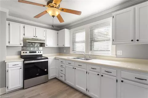 5185 Hoover Hill Rd, Trinity, NC 27370 photo 11