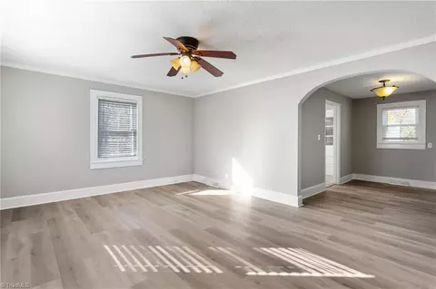 5185 Hoover Hill Rd, Trinity, NC 27370 photo 6
