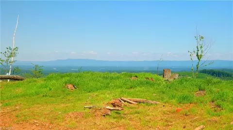 2 Howell Rd, Pilot Mountain, NC 27041 photo 8