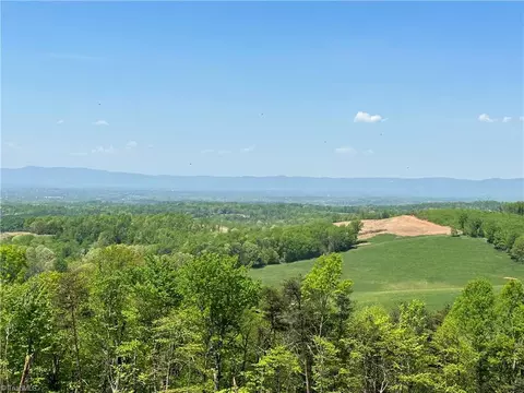 2 Howell Rd, Pilot Mountain, NC 27041 photo 2