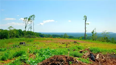 2 Howell Rd, Pilot Mountain, NC 27041 photo 6