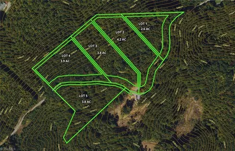 2 Howell Rd, Pilot Mountain, NC 27041 photo 14