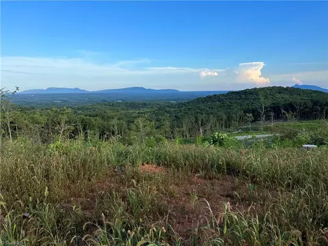 2 Howell Rd, Pilot Mountain, NC 27041 photo 3